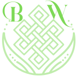 Cookie modal illustration